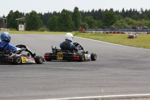 IMG_1225